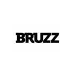 Bruzz logo