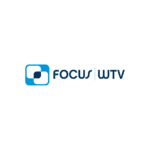 Focus WTV logo